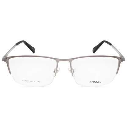 Fossil Men's Opticals FOS7161-G-R80-56 - Image #5