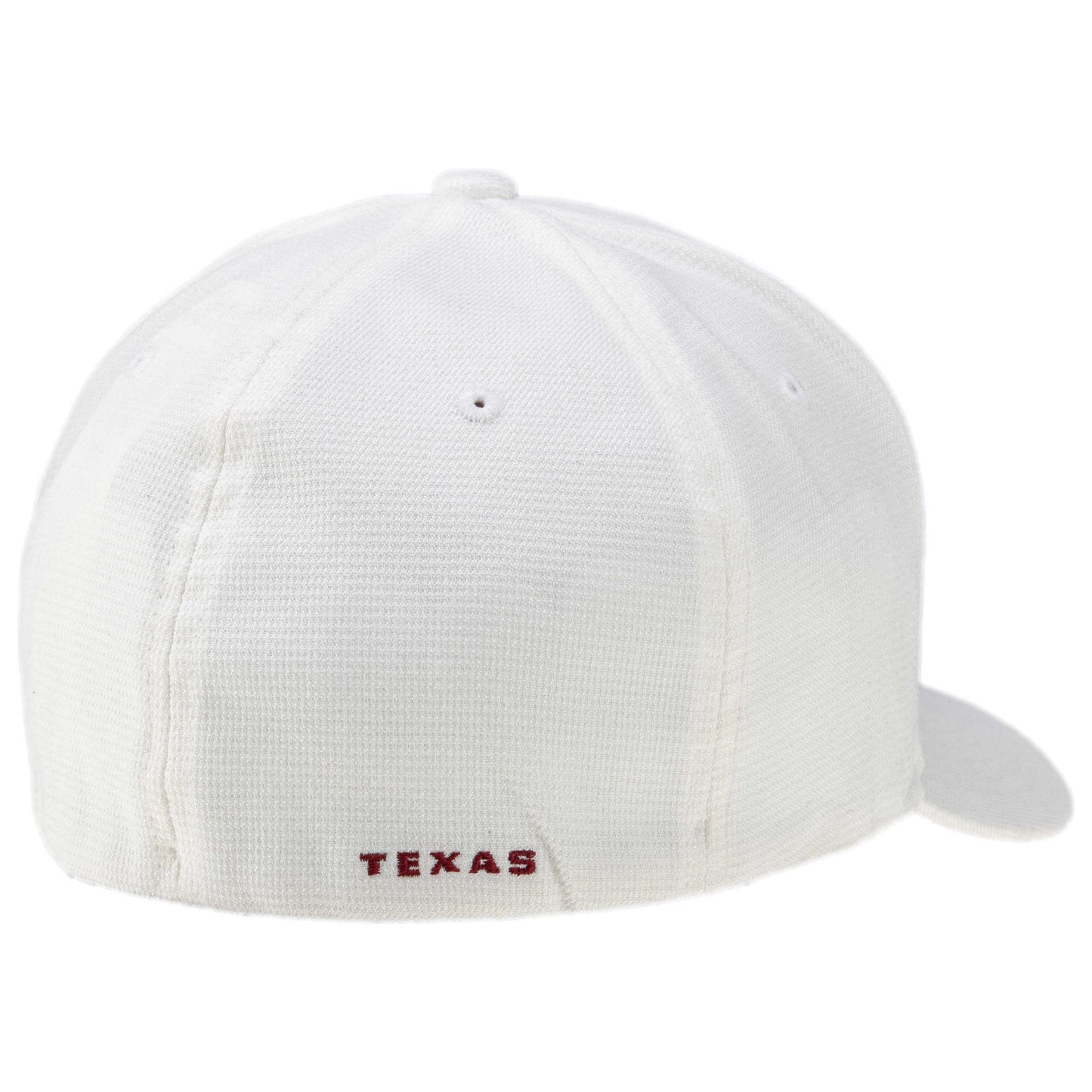 Oakley White Tincan Texas Flag Men's Hat FOS900139-100-L-XL - Image #2