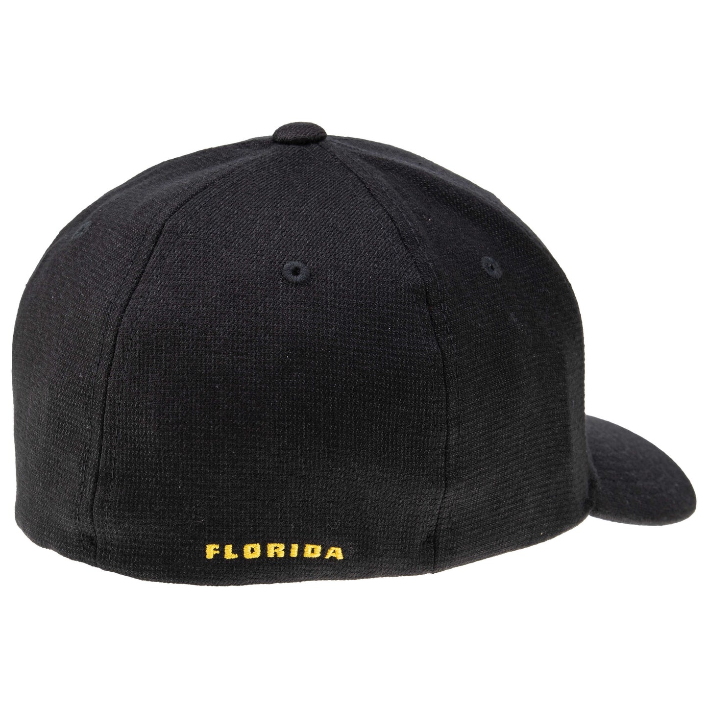 Oakley Black Tincan Florida Flag Men's Hat FOS900141-02E-L-XL - Image #2
