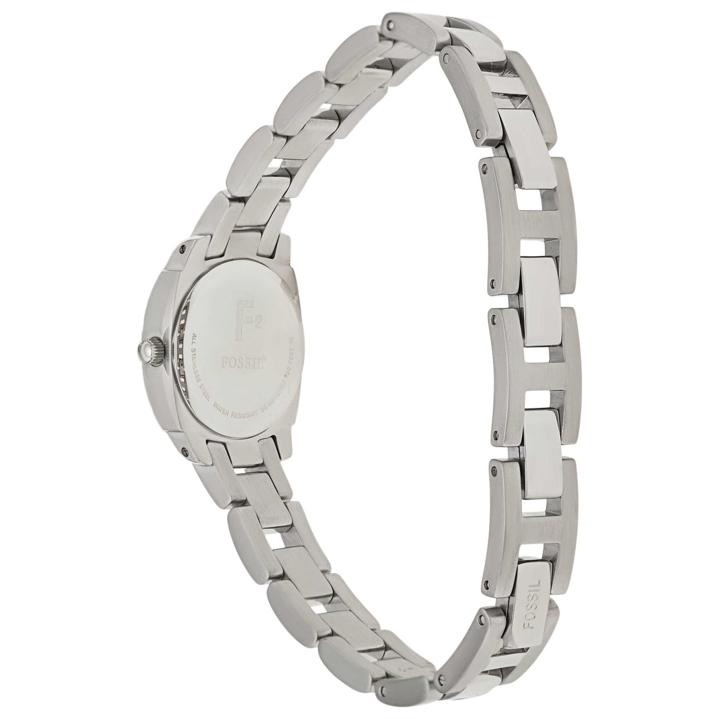 Fossil F2 Women's Quartz Watch FOSSIL-ES9792 - Image #2