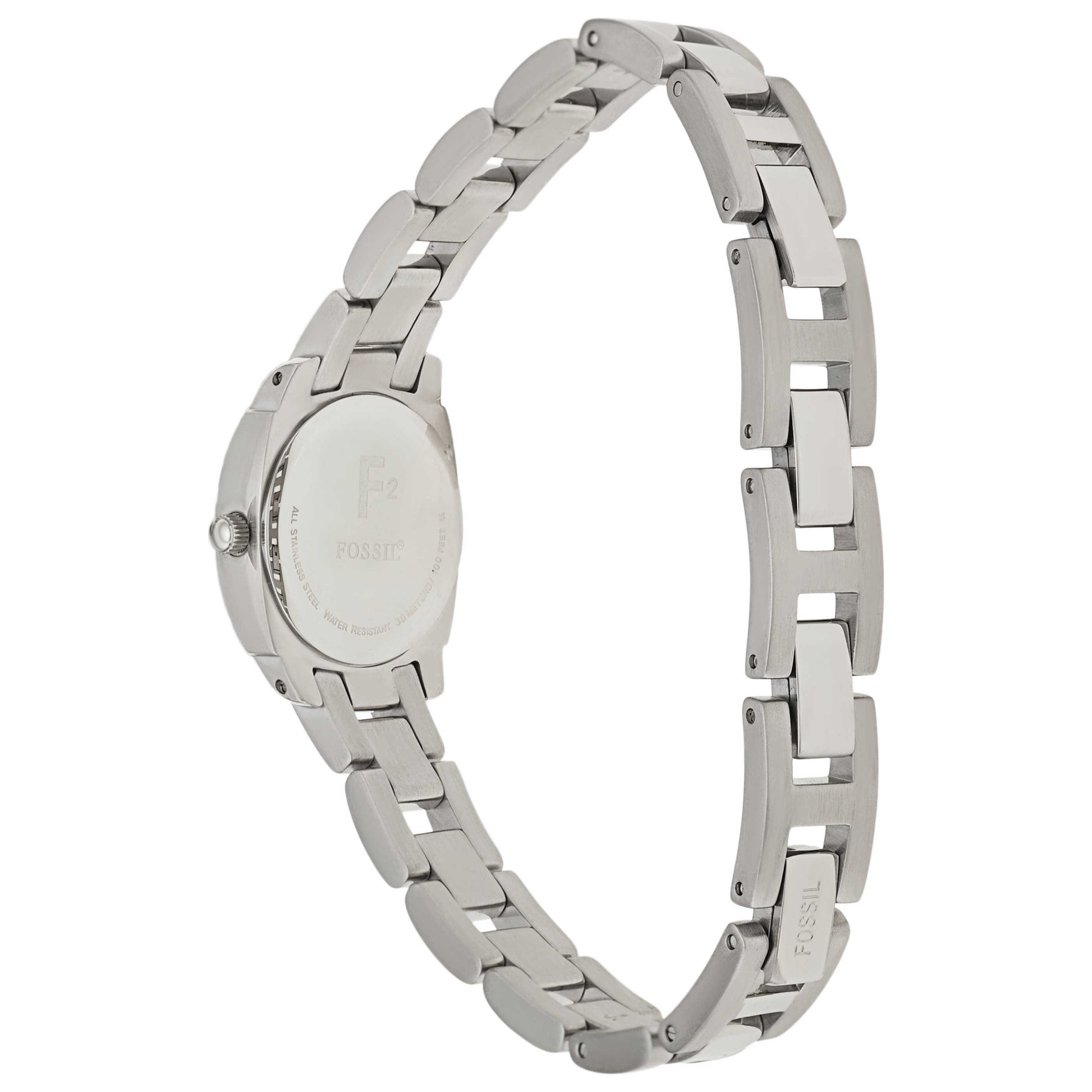 Fossil F2 Women's Quartz Watch FOSSIL-ES9792 - Image #2