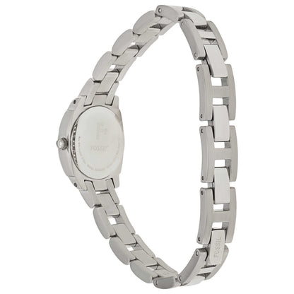 Fossil F2 Women's Quartz Watch FOSSIL-ES9792 - Image #2
