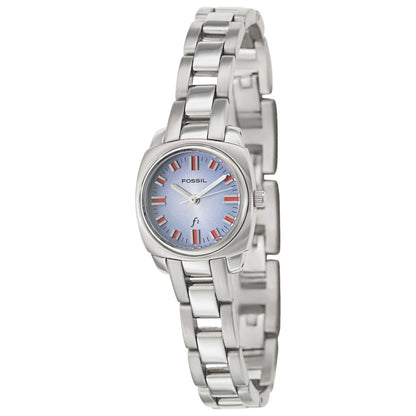 Front view of Fossil F2 Women's Quartz Watch FOSSIL-ES9792