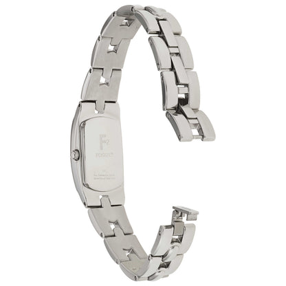 Fossil F2 Women's Quartz Watch FOSSIL-ES9835 - Image #2