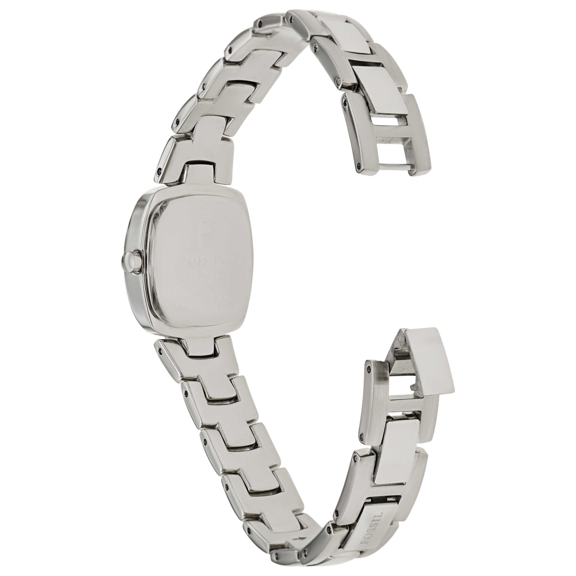 Fossil F2 Women's Quartz Watch FOSSIL-ES9965 - Image #2