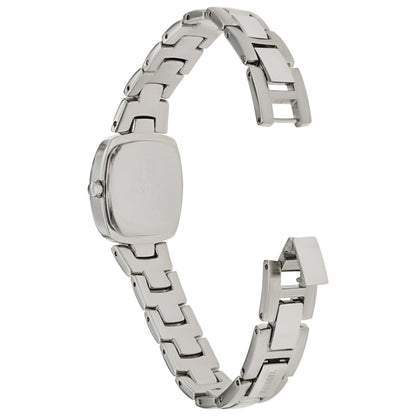 Fossil F2 Women's Quartz Watch FOSSIL-ES9965 - Image #2