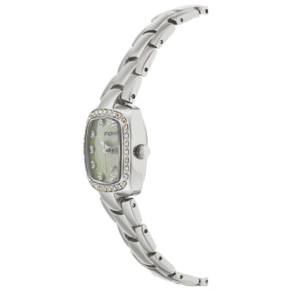 Fossil F2 Women's Quartz Watch FOSSIL-ES9965 - Image #4