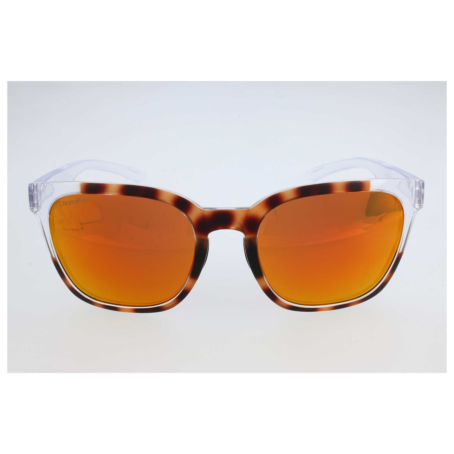 Smith Optics Unisex Sunglasses FOUNDER-KRZ-55 - Image #5