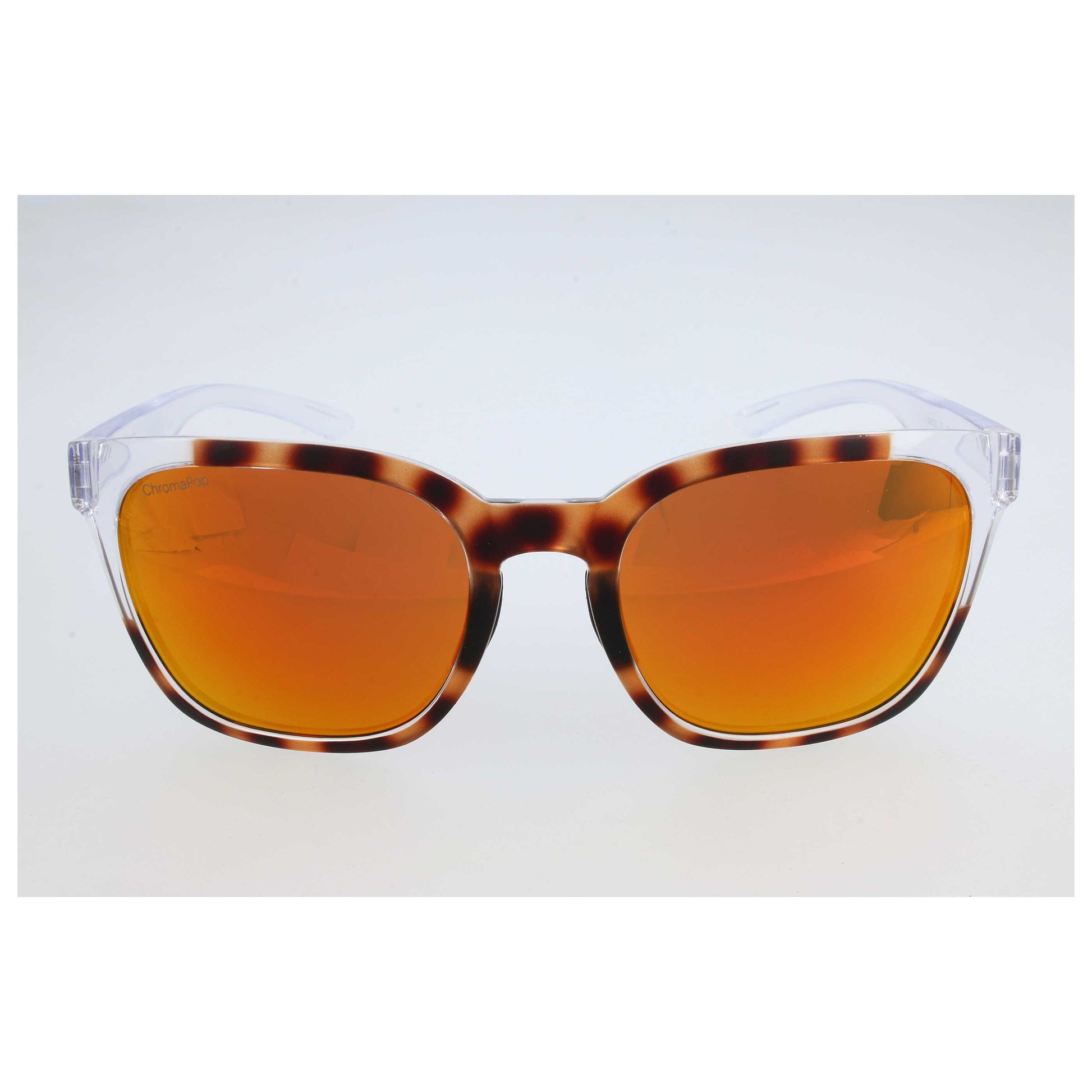 Smith Optics Unisex Sunglasses FOUNDER-KRZ-55 - Image #5
