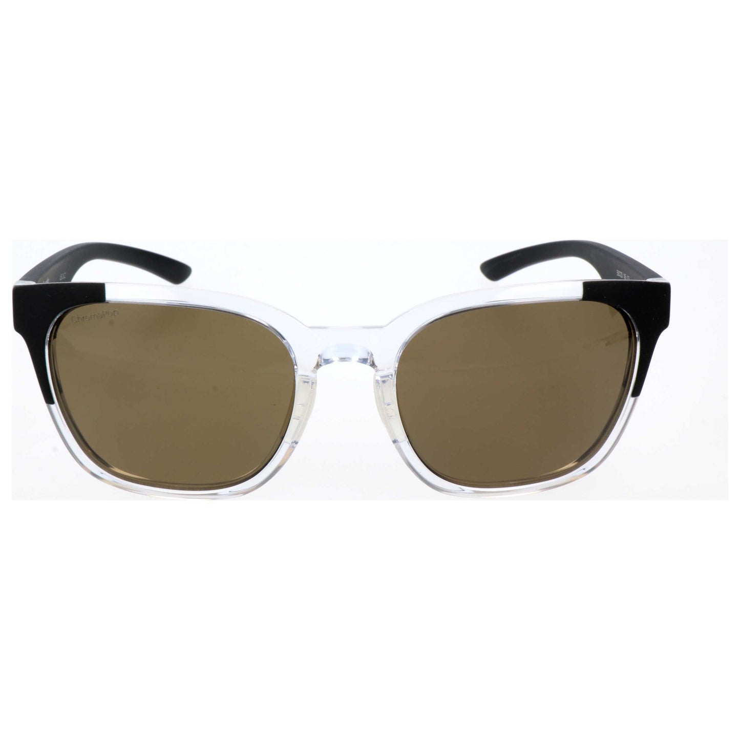 Smith Optics Unisex Sunglasses FOUNDER-MNG-55 - Image #5
