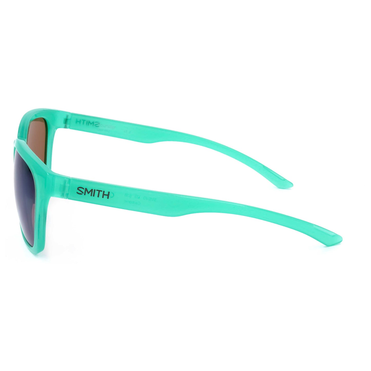 Smith Optics Unisex Sunglasses FOUNDER-WK2-55 - Image #3