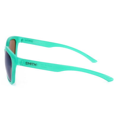 Smith Optics Unisex Sunglasses FOUNDER-WK2-55 - Image #3