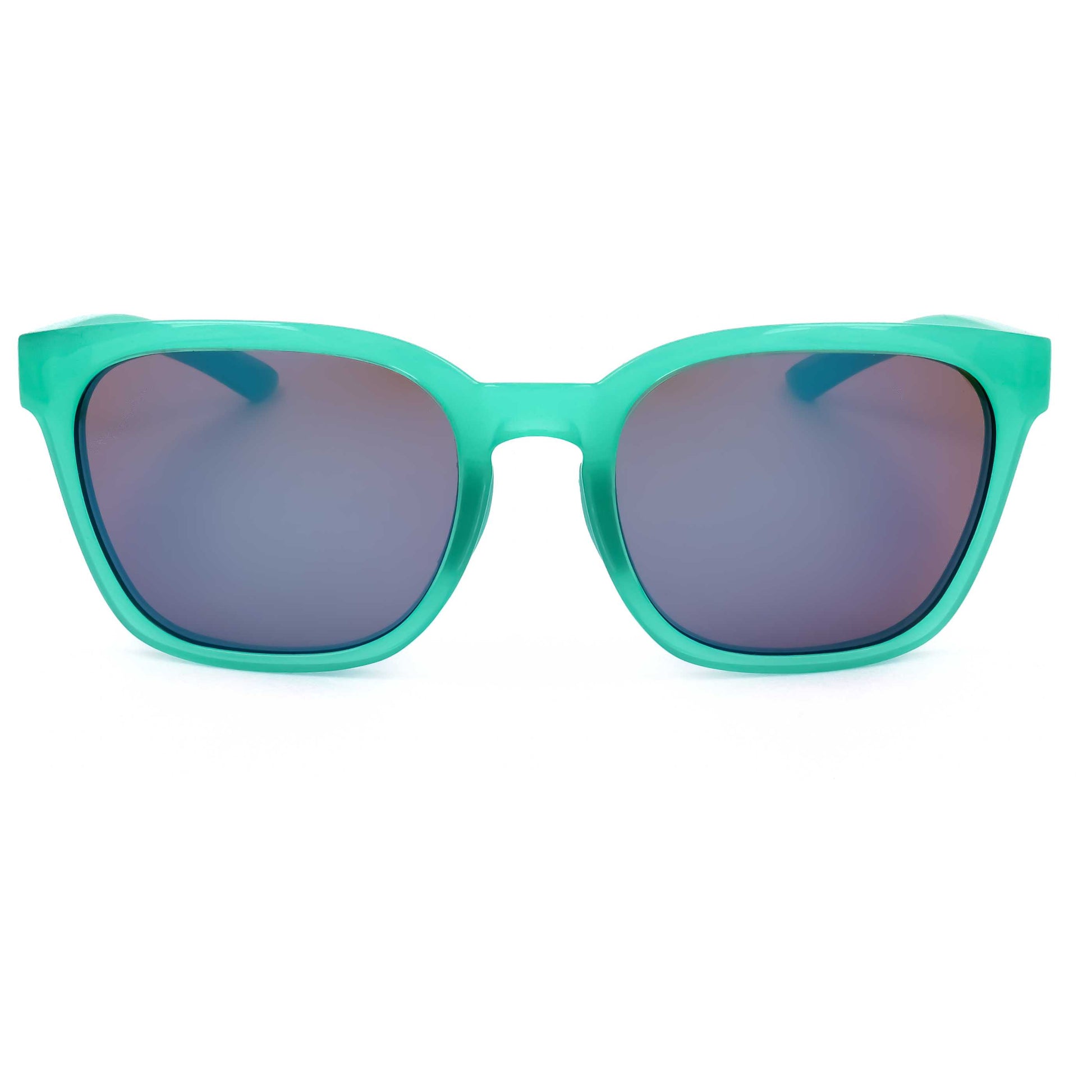 Smith Optics Unisex Sunglasses FOUNDER-WK2-55 - Image #5