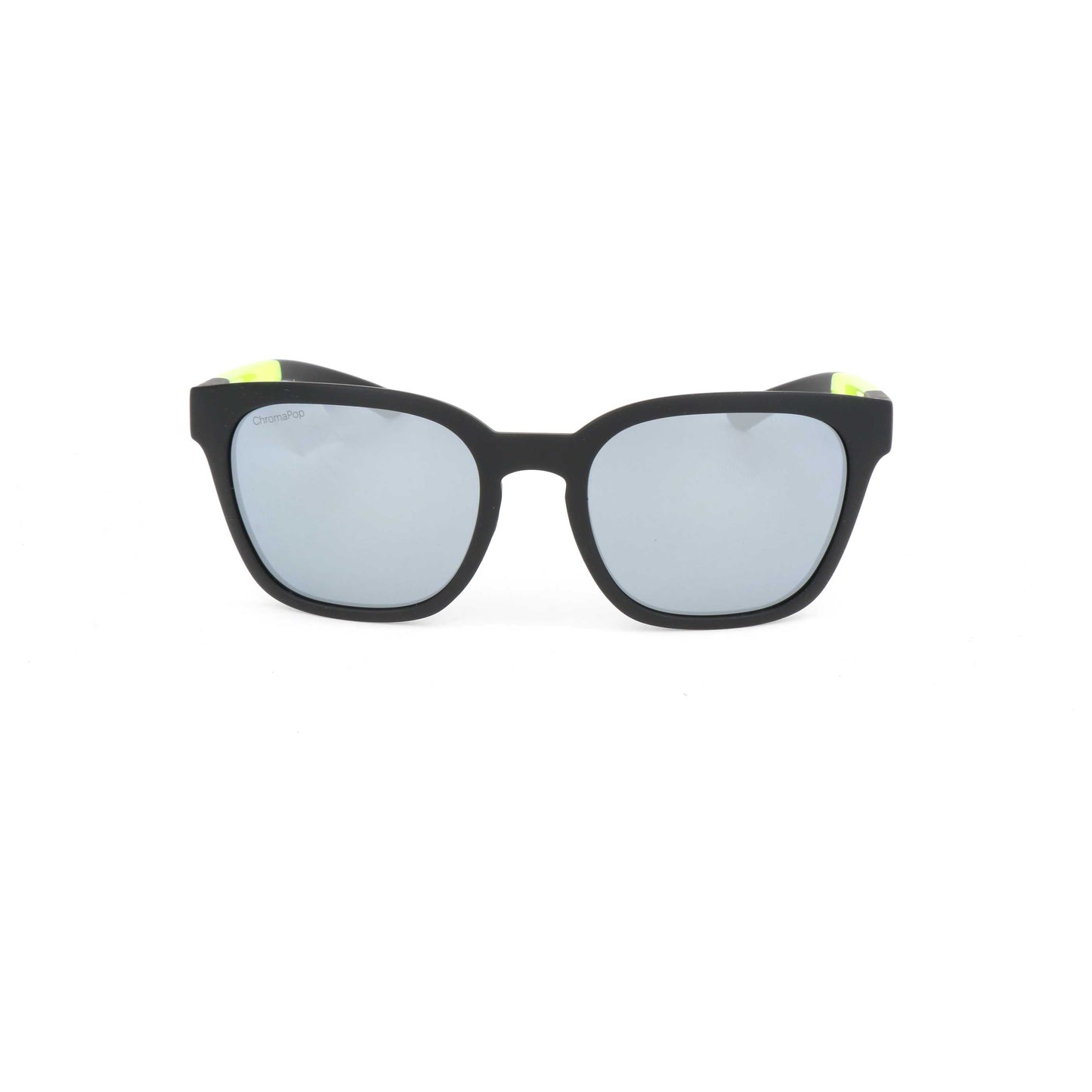 Smith Optics Unisex Sunglasses FOUNDERSLIM-PGC-52 - Image #5