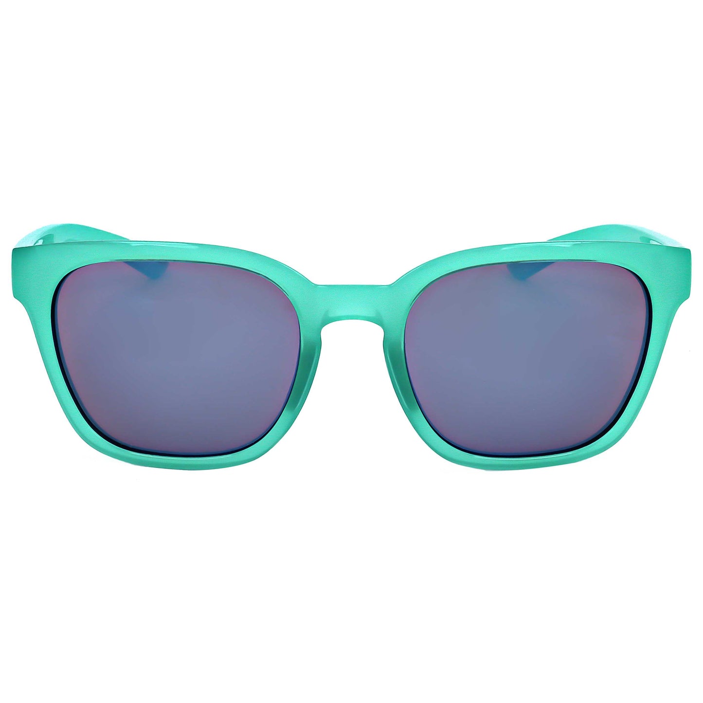 Smith Optics Unisex Sunglasses FOUNDERSLIM-WK2-52 - Image #5