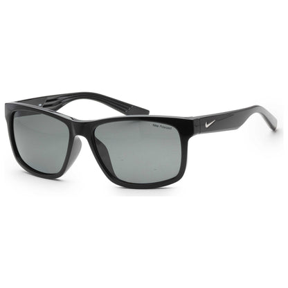 Front view of Nike Sport Men's Sunglasses FQ467-010-59
