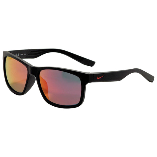 Front view of Nike Cruiser Men's Sunglasses FQ4677-016-59