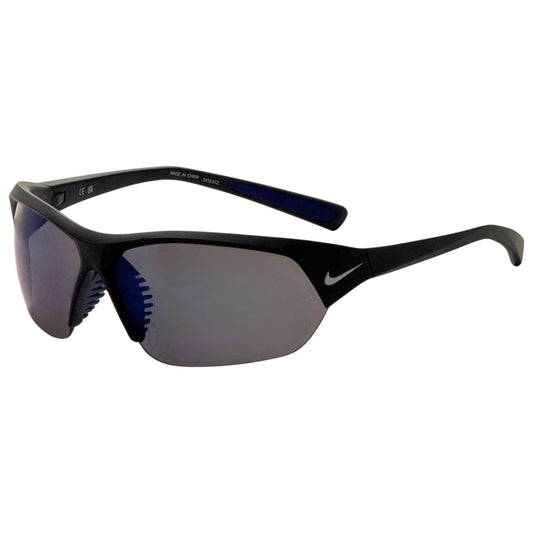 Front view of Nike Skylon Ace Men's Sunglasses FQ4683-014-69