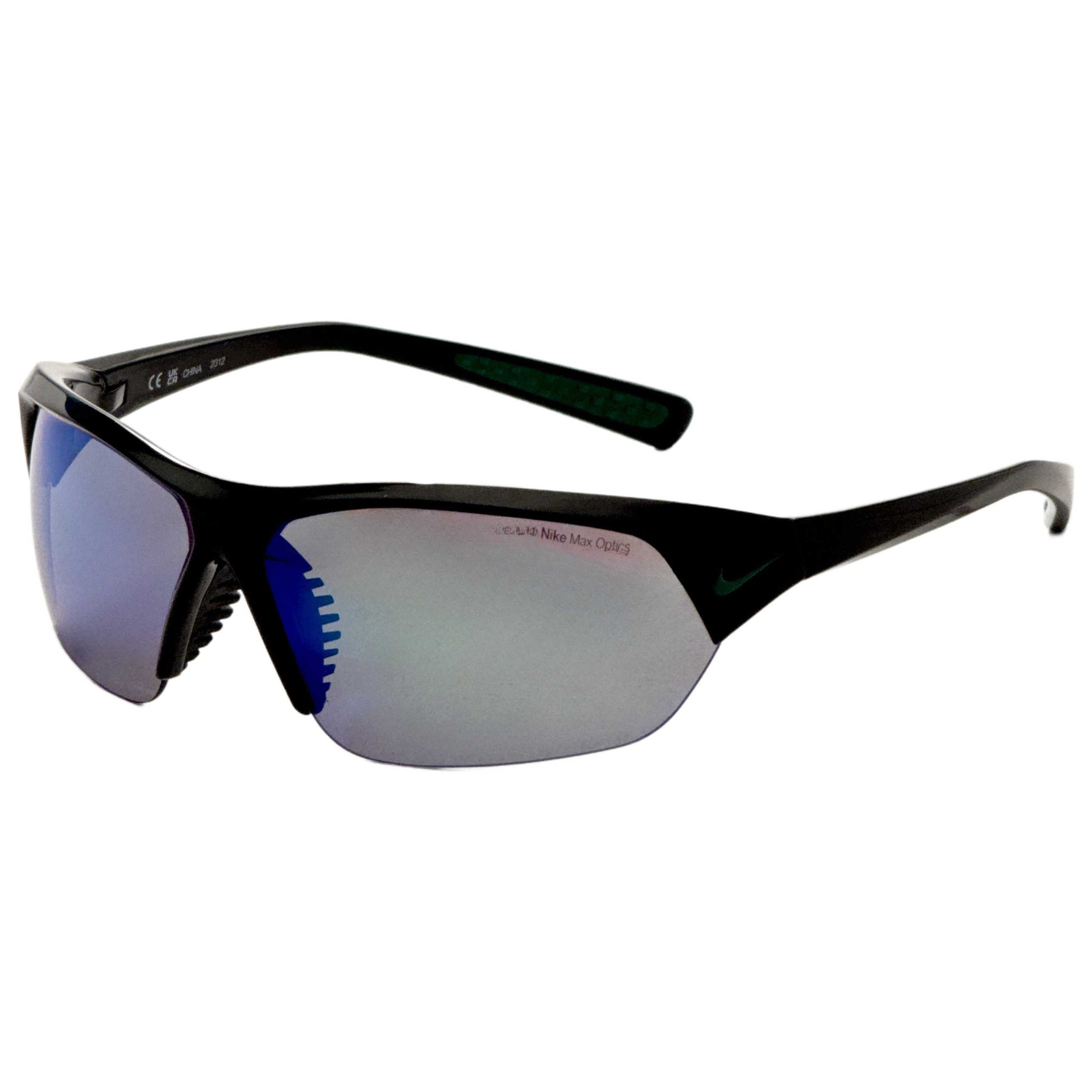 Front view of Nike Skylon Ace Men's Sunglasses FQ4684-012-69