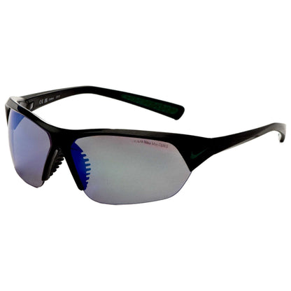 Front view of Nike Skylon Ace Men's Sunglasses FQ4684-012-69