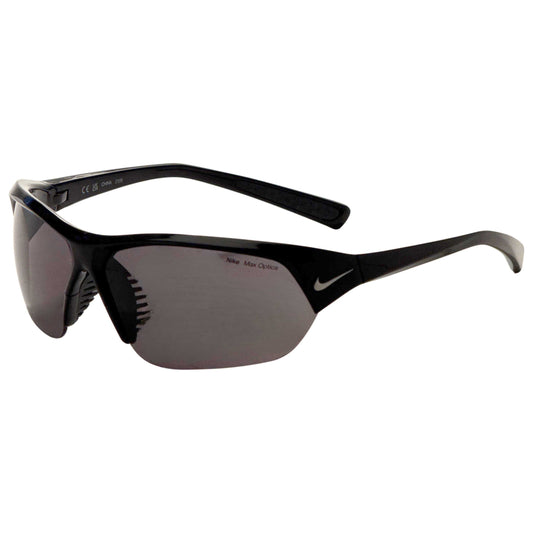 Front view of Nike Skylon Ace Unisex Sunglasses FQ4766-001-69