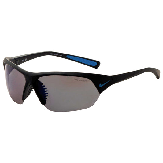 Front view of Nike Skylon Ace Unisex Sunglasses FQ4766-045-69