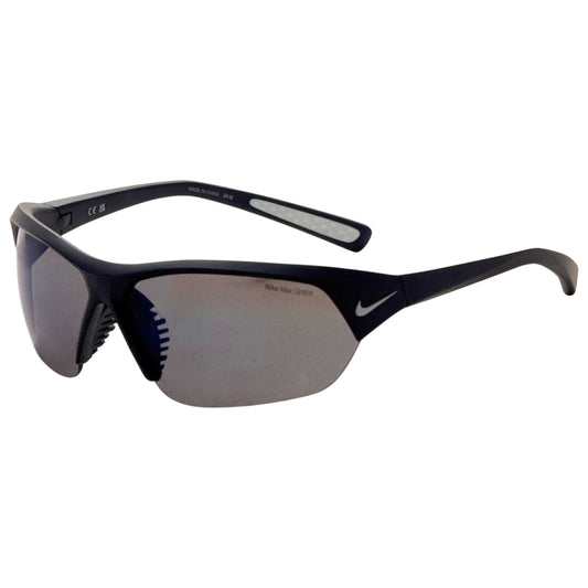 Front view of Nike Skylon Ace Unisex Sunglasses FQ4766-401-69