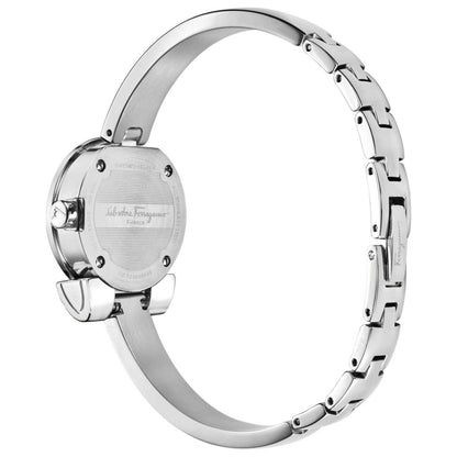 Ferragamo Gancino Women's Quartz Watch FQ5010013 - Image #3