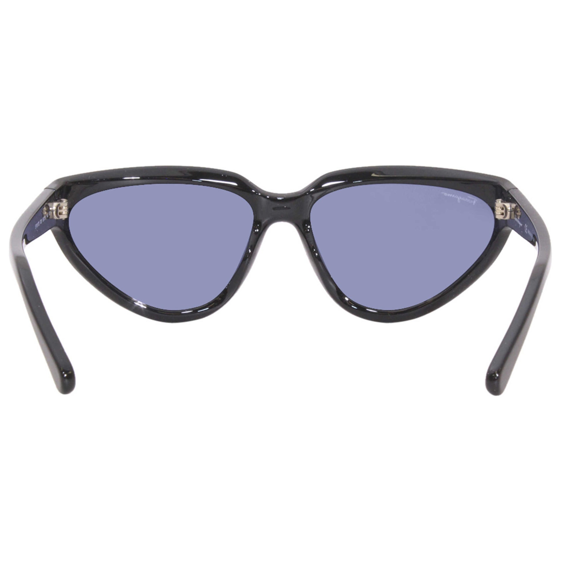 Ferragamo Fashion Women's Sunglasses FR-SF1017S00160 - Image #2