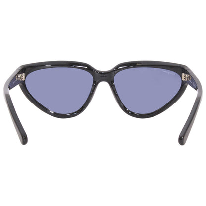 Ferragamo Fashion Women's Sunglasses FR-SF1017S00160 - Image #2