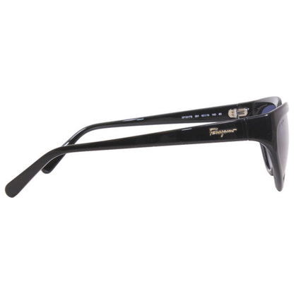 Ferragamo Fashion Women's Sunglasses FR-SF1017S00160 - Image #4