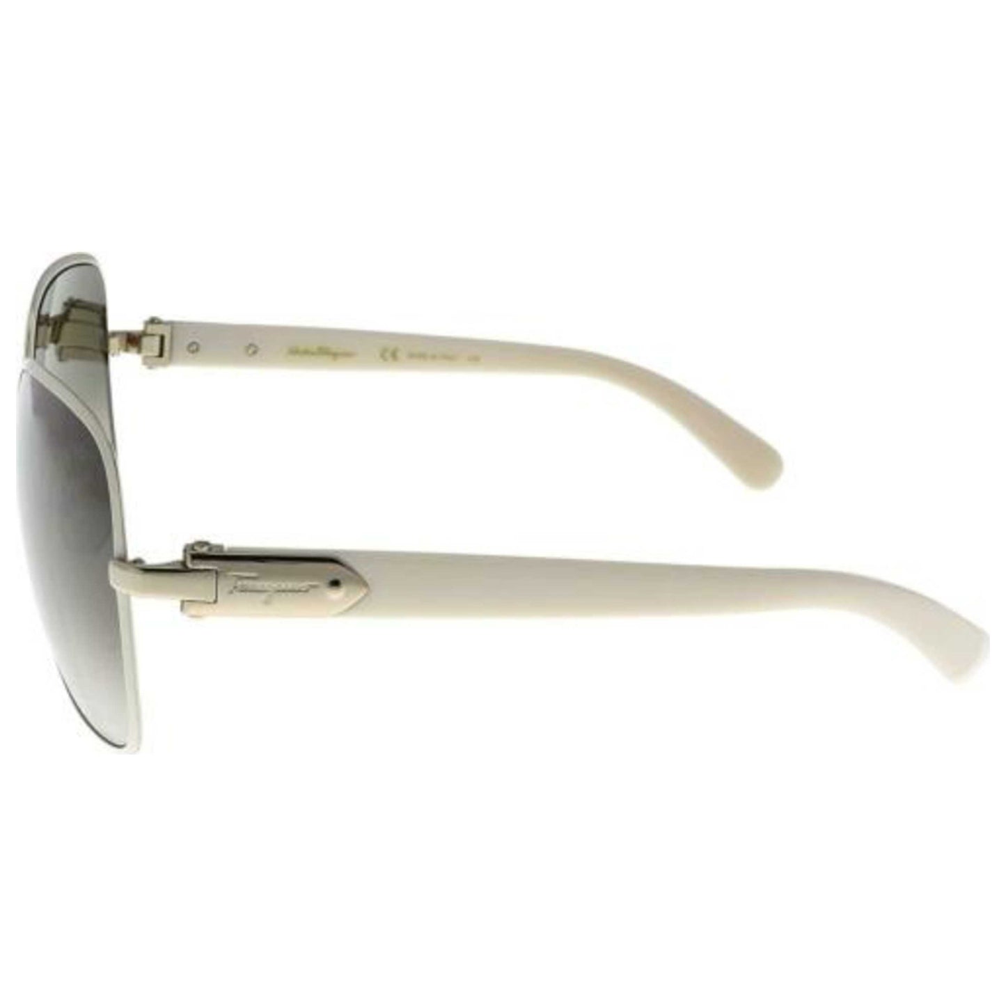 Ferragamo Fashion Women's Sunglasses FR-SF150S72159 - Image #2