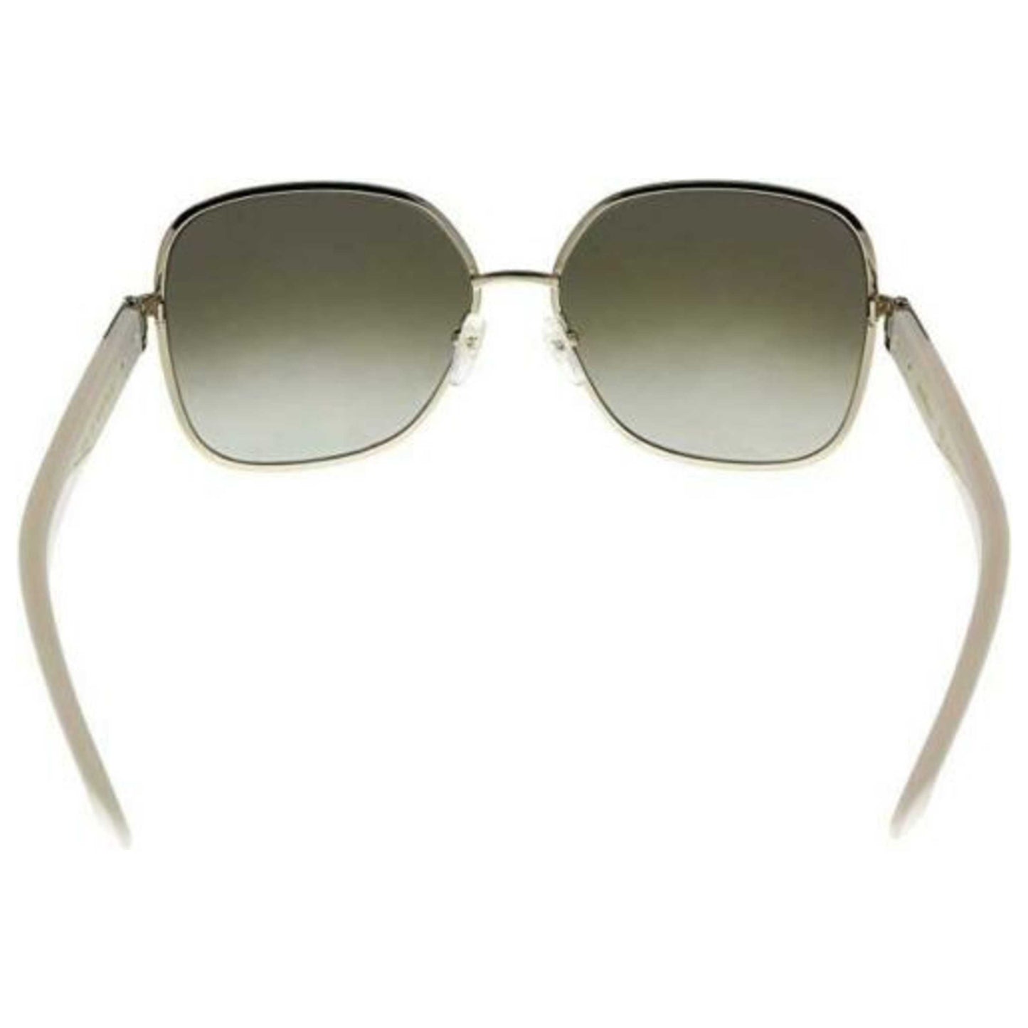 Ferragamo Fashion Women's Sunglasses FR-SF150S72159 - Image #4