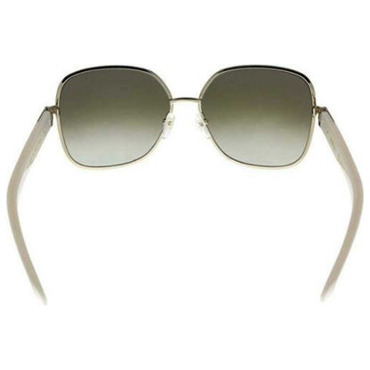 Ferragamo Fashion Women's Sunglasses FR-SF150S72159 - Image #4