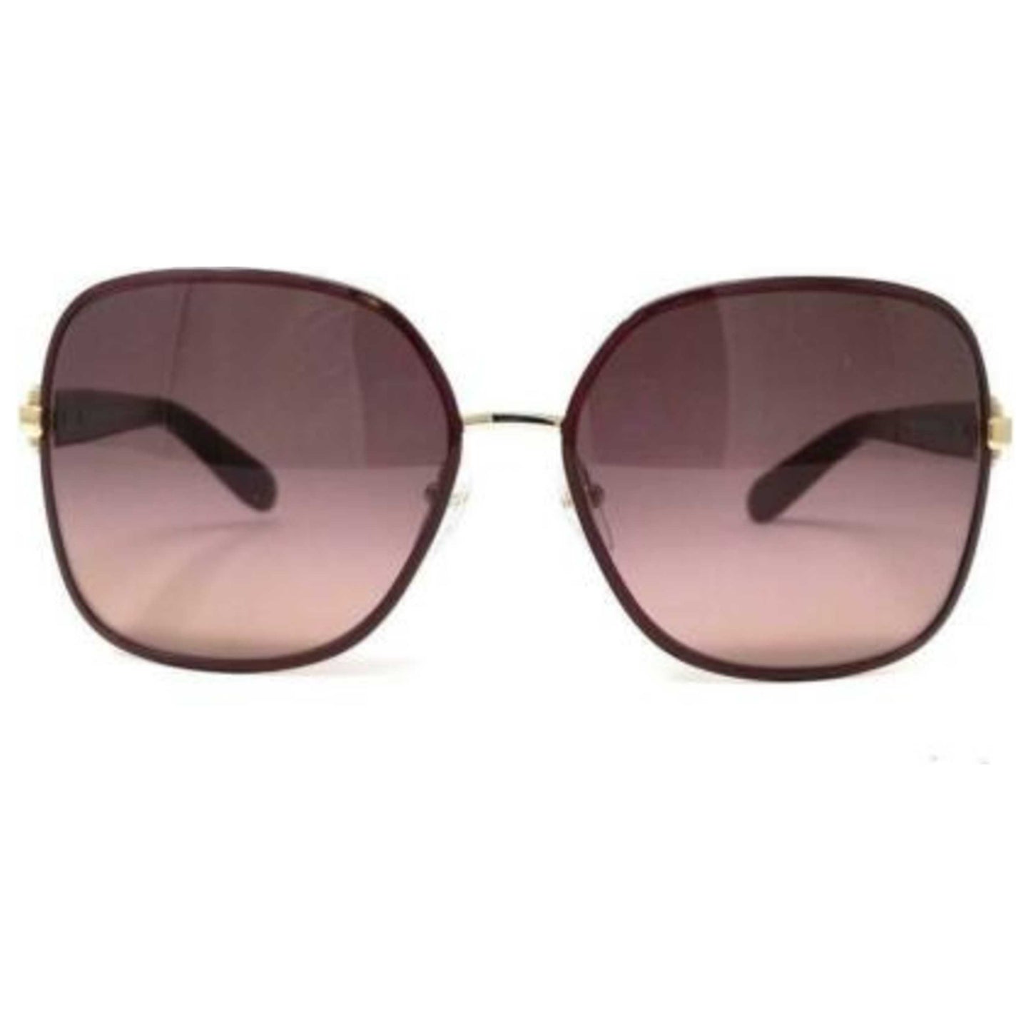 Ferragamo Fashion Men's Sunglasses FR-SF150S72859 - Image #2