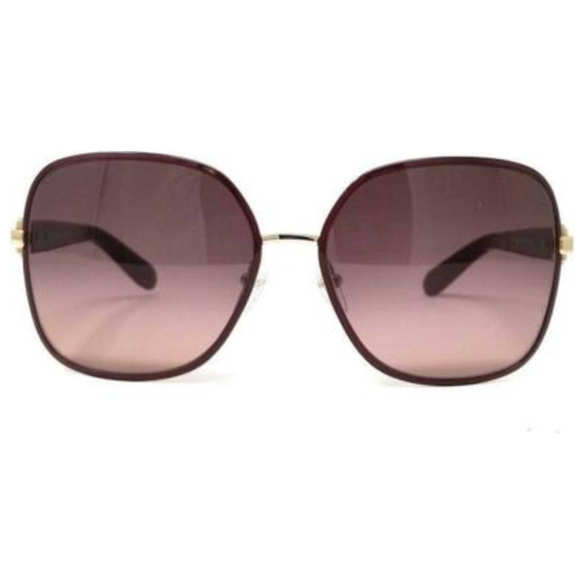 Ferragamo Fashion Men's Sunglasses FR-SF150S72859 - Image #2