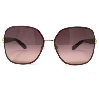 Ferragamo Fashion Men's Sunglasses FR-SF150S72859 - Image #2