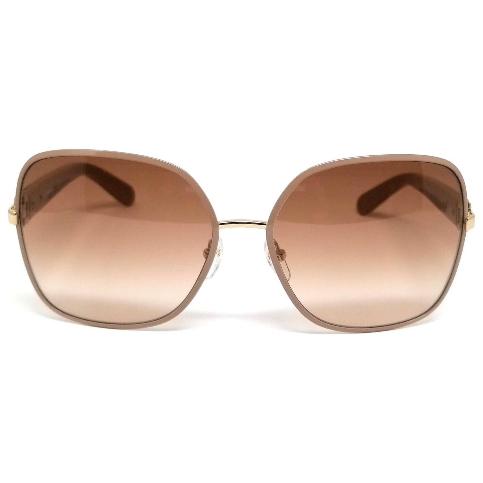 Ferragamo Fashion Women's Sunglasses FR-SF150S74359 - Image #2