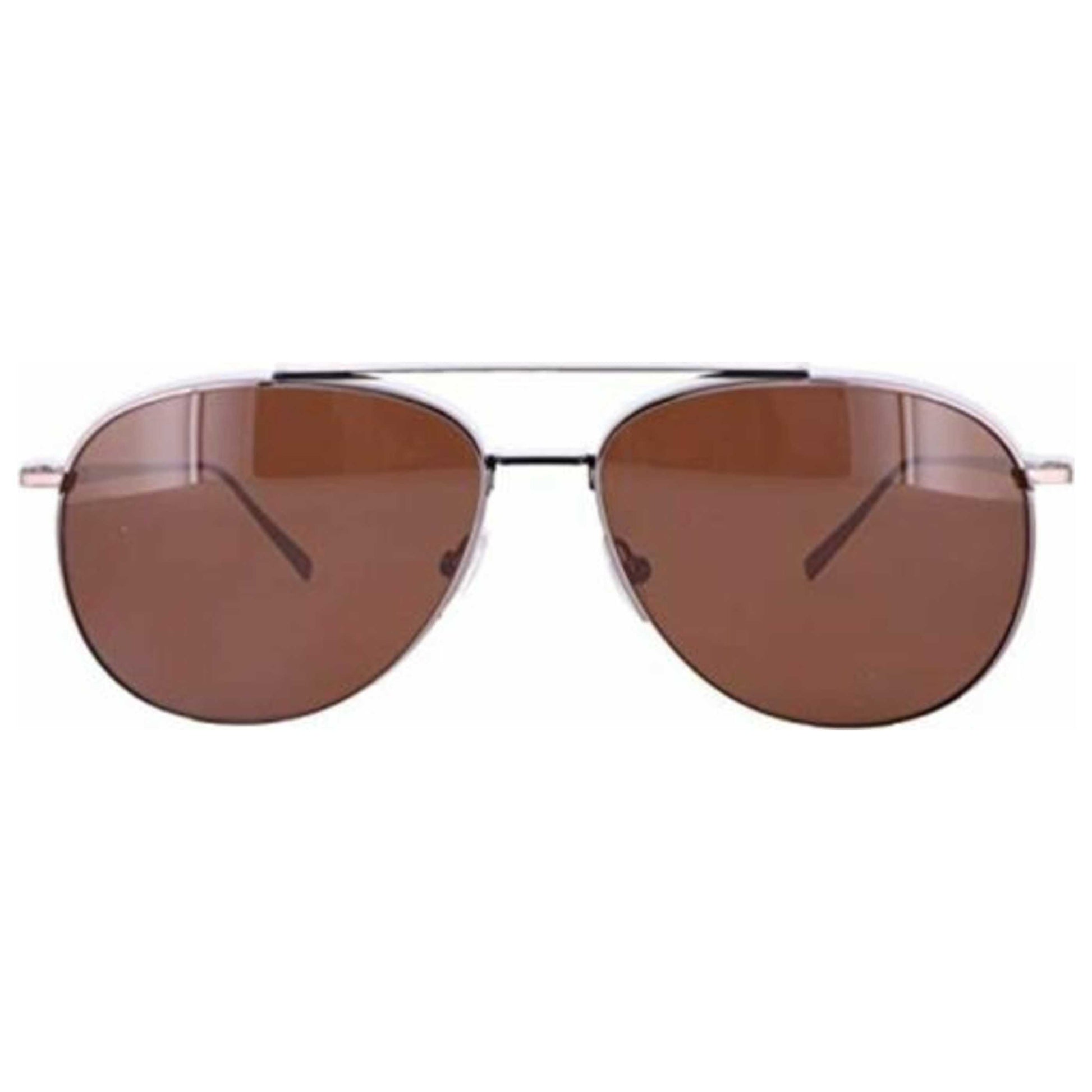Ferragamo Fashion Men's Sunglasses FR-SF201S03560 - Image #2