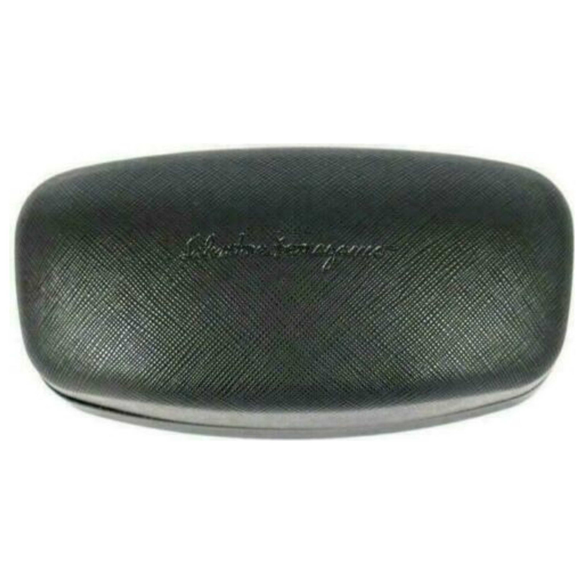 Ferragamo Fashion Women's Opticals FR-SF218273653 - Image #4