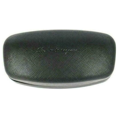 Ferragamo Fashion Women's Opticals FR-SF218273653 - Image #4