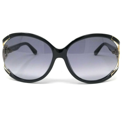 Ferragamo Fashion Women's Sunglasses FR-SF600S00161 - Image #2