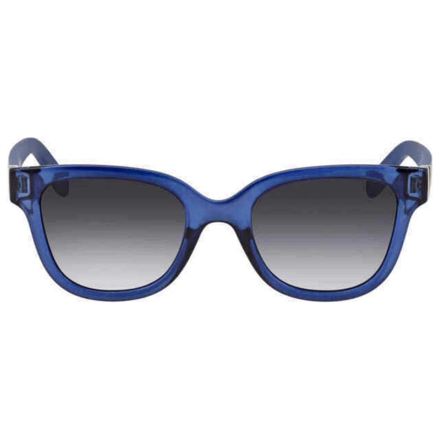 Ferragamo Fashion Women's Sunglasses FR-SF927S41452 - Image #2