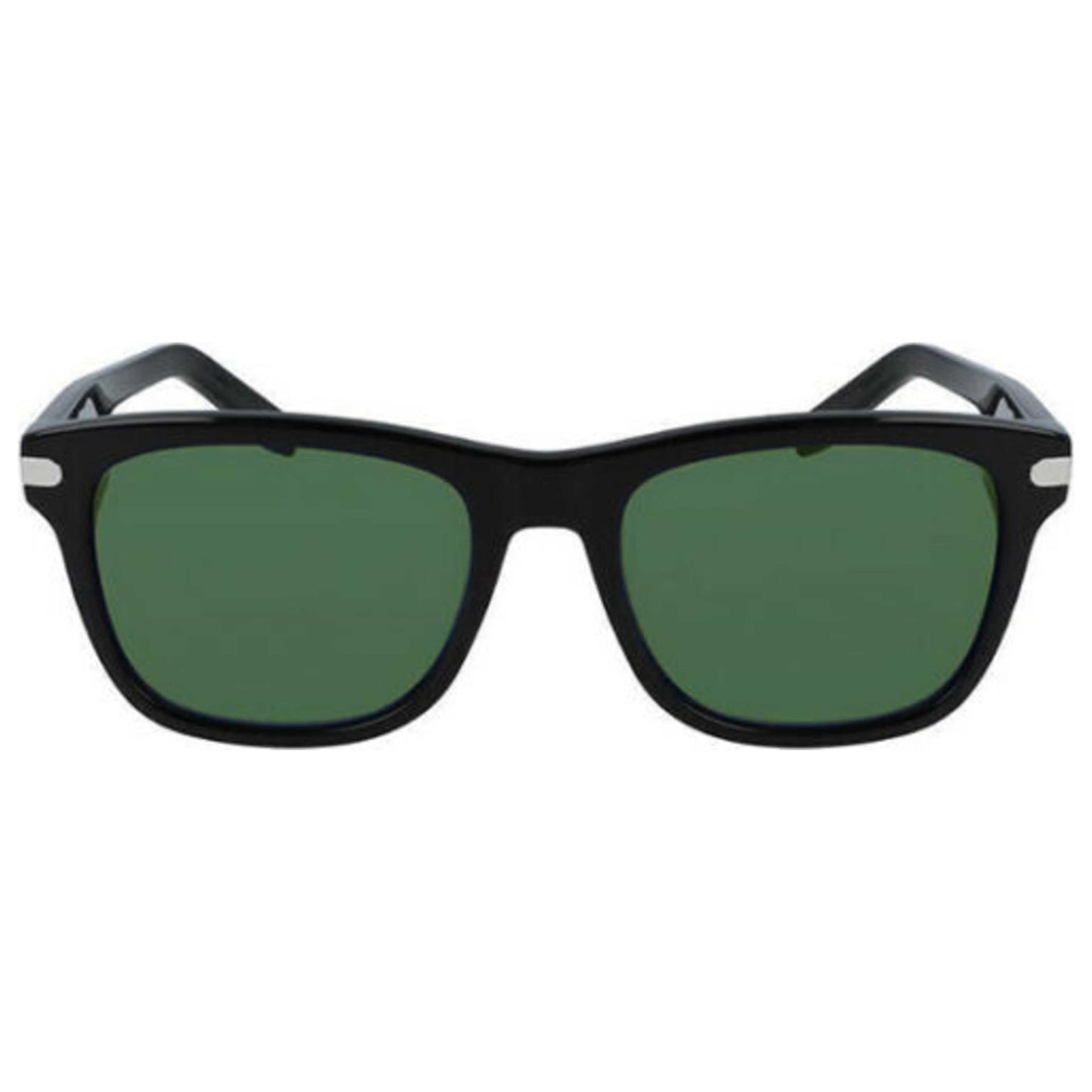 Ferragamo Fashion Men's Sunglasses FR-SF936S00154 - Image #2