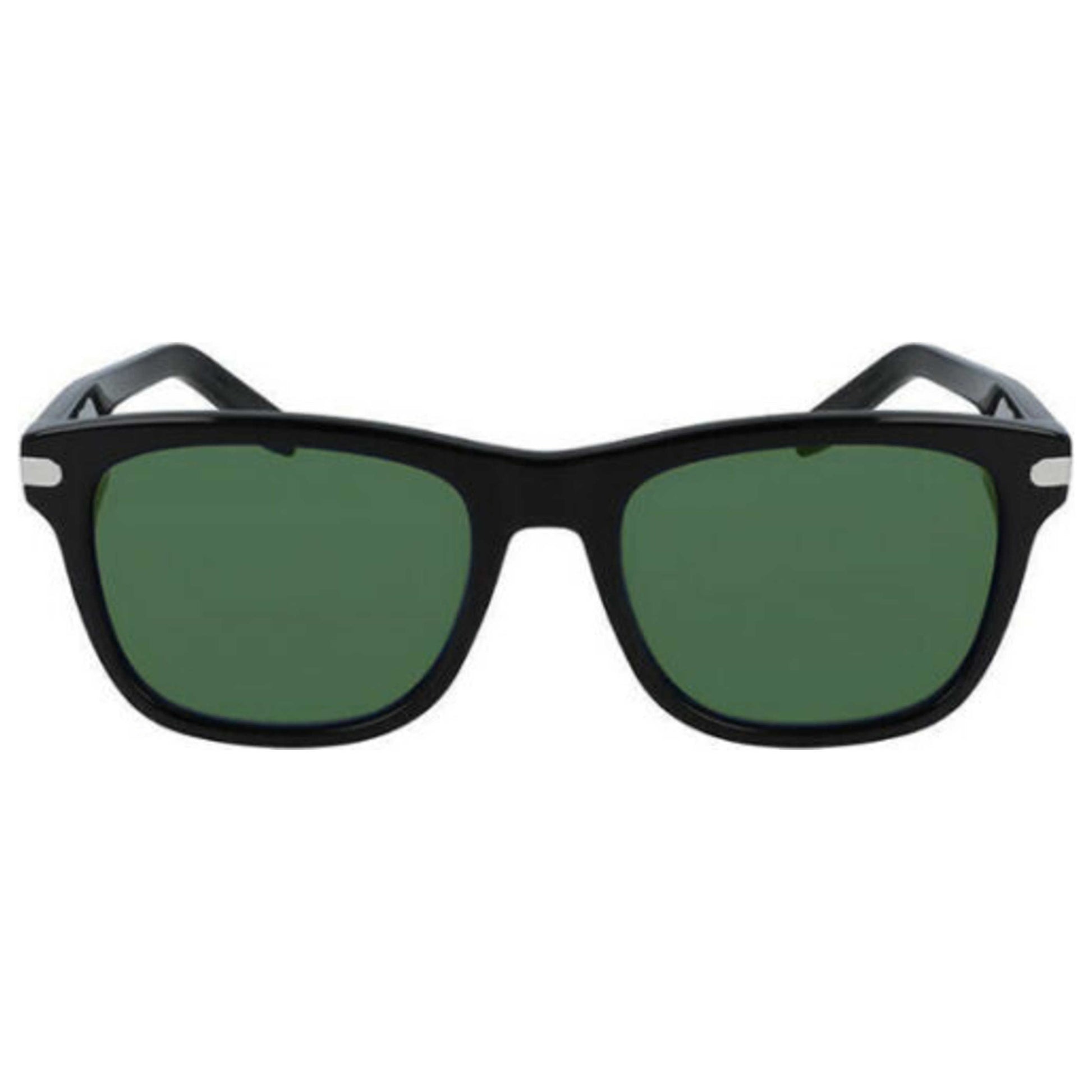 Ferragamo Fashion Men's Sunglasses FR-SF936S00154 - Image #2