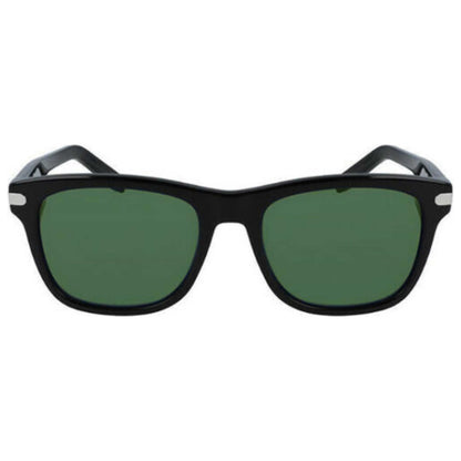 Ferragamo Fashion Men's Sunglasses FR-SF936S00154 - Image #2