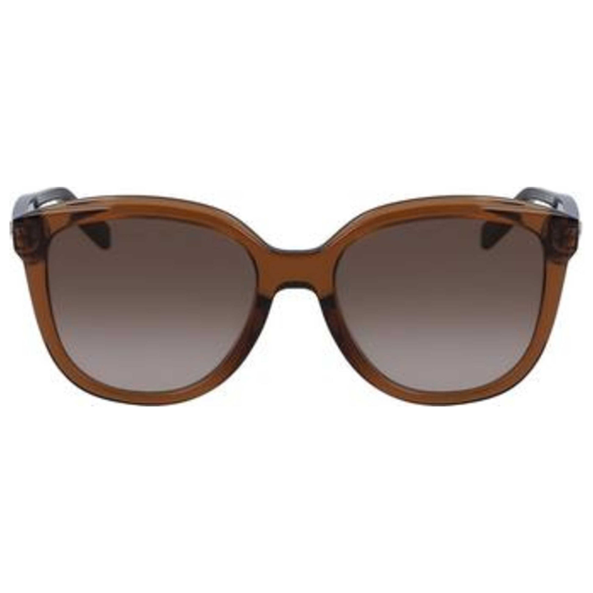 Ferragamo Fashion Women's Sunglasses FR-SF977S21053 - Image #2