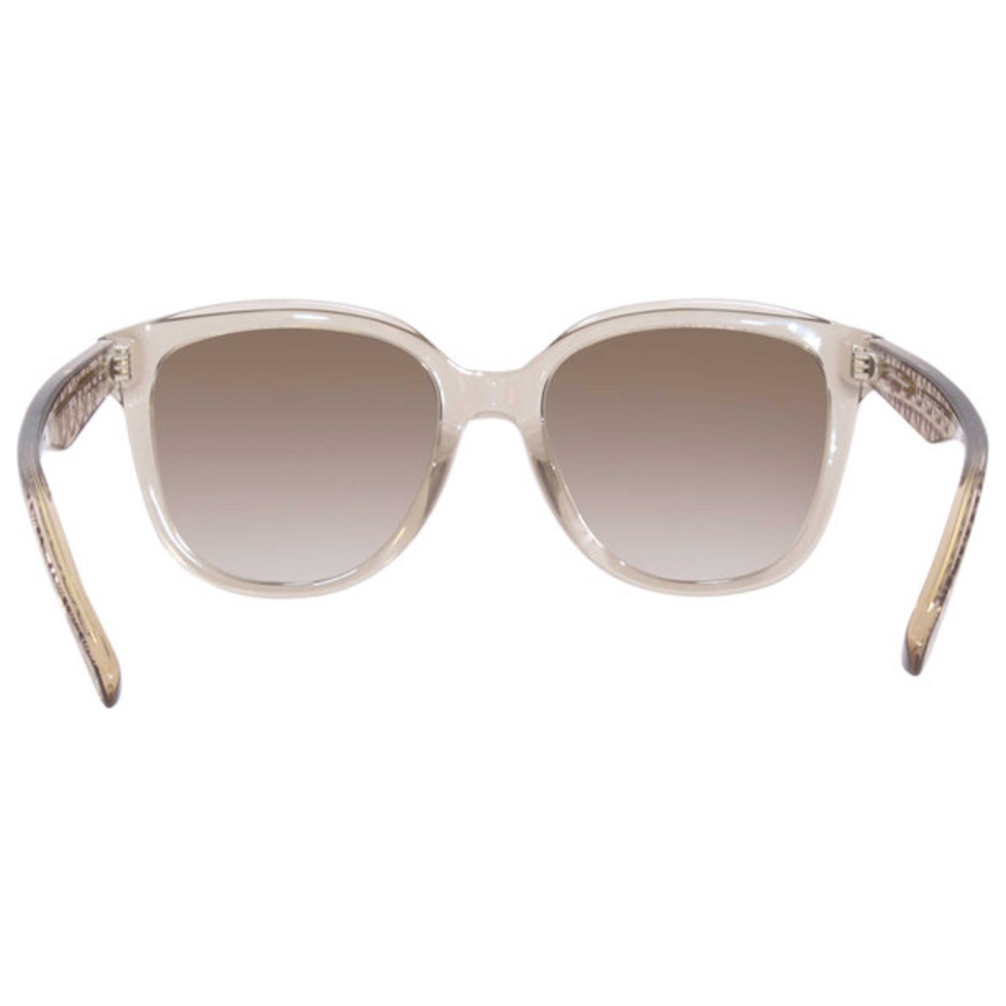 Ferragamo Fashion Women's Sunglasses FR-SF977S27853 - Image #2