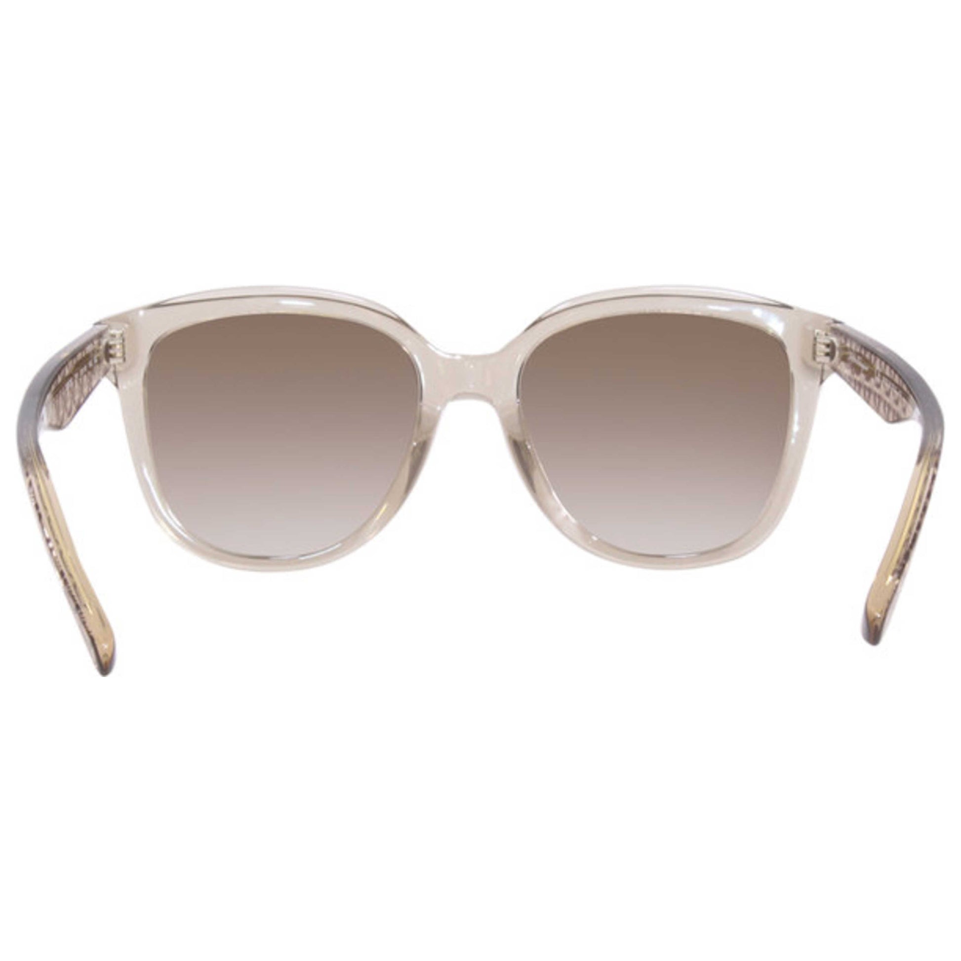 Ferragamo Fashion Women's Sunglasses FR-SF977S27853 - Image #2
