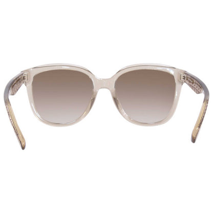 Ferragamo Fashion Women's Sunglasses FR-SF977S27853 - Image #2